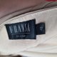 No350 Fransa spodnie elastyczne beżowe klastczne rayon 42 XL