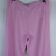 Vero Moda eleganckie proste spodnie z metką XXL / 32