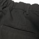 Weekday Frank trousers spodnie damskie z elastycznym pasem S/M Hu42