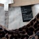H&M - 42/44
