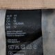 H&M - 42/44