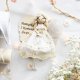 Anioł komunijny - Pamiątka Pierwszej Komunii Świętej | Na komunię