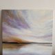 Spokój -obraz akrylowy
