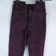 Denim Co spodnie jeans jegginsy 6 / 34