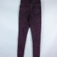 Denim Co spodnie jeans jegginsy 6 / 34