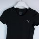 Puma sportowa koszulka t-shirt 6 / 34
