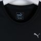Puma sportowa koszulka t-shirt 6 / 34