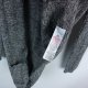 New Look sweter narzutka melanż 8 / 36