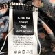 Shein - 42/44
