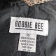 Robbie Bee -38/40