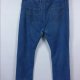 Denim Co straight jeans dżinsy proste W40 L32