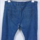 Denim Co straight jeans dżinsy proste W40 L32