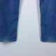 Denim Co straight jeans dżinsy proste W40 L32