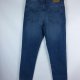 Union Works skinny jeans spodnie dżins W34 L33