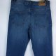 Union Works skinny jeans spodnie dżins W34 L33