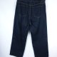 Marks & Spencer straight jeans proste szerokie 20 / 48