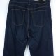 Marks & Spencer straight jeans proste szerokie 20 / 48