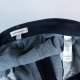 Marks & Spencer straight jeans proste szerokie 20 / 48