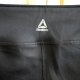 Reebok legginsy treningowe