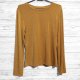 Złota bluzka (F., Vw, Vk)