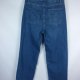 Marks & Spencer Wide straight jeans proste szerokie 18 / 46