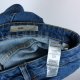 Marks & Spencer Wide straight jeans proste szerokie 18 / 46