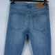 Cheap Monday męskie spodnie jeans 32/34