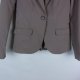 H&M damski elegancki żakiet / 38