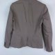 H&M damski elegancki żakiet / 38