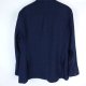 Massimo Dutti wełniana marynarka wełna 56 / L