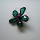 BROSZKA KWIAT