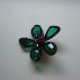 BROSZKA KWIAT
