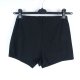 spódnico-spodenki na gumce 8 / 36