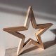 Gwiazda dekoracyjna