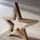 Gwiazda dekoracyjna
