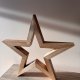 Gwiazda dekoracyjna