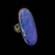 LAPIS LAZULI