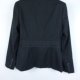 Next taliowany ciemnoszary żakiet 12 / 40