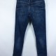 River Island spodnie jeans slim 30 / 32