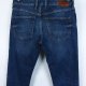 River Island spodnie jeans slim 30 / 32