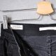 Jeansy wysoki stan skinny LEVI'S XS 27