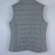 Peter Storm pikowana kamizelka bezrękawnik 16 / 42