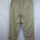 Littlewoods męskie bawełniane spodnie na gumce / 40R - XXL