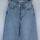 Denim Co. proste spodnie jeans dżins 6 / 32