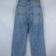 Denim Co. proste spodnie jeans dżins 6 / 32