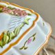 Le Cordon Bleu ❤ Hand Painted Porcelains ❤ Podaruj sobie odrobinę angielskiej kuchni