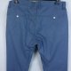 Burton Menswear spodnie tapered slim W38 / L30
