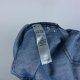 George spodenki jeans za kolana 12 / 40