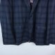 Next elegancka marynarka krata 46 / 56 - XXL