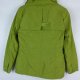 Per Una Marks & Spencer wiosenna kurtka 10 / 38